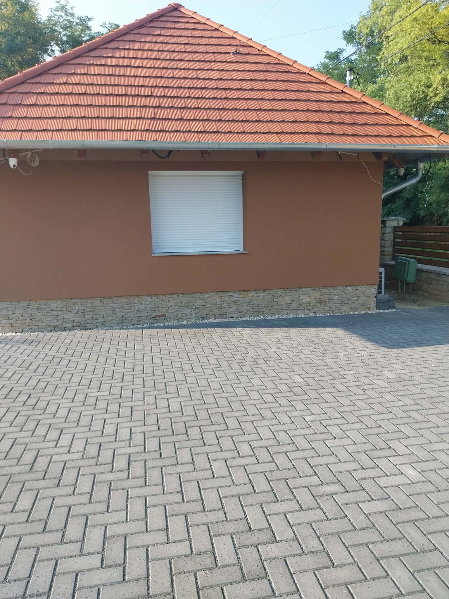 Kép 1